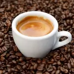Double Espresso